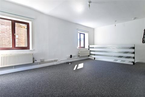 2 bedroom maisonette to rent, Whitehill Road, East Sussex TN6