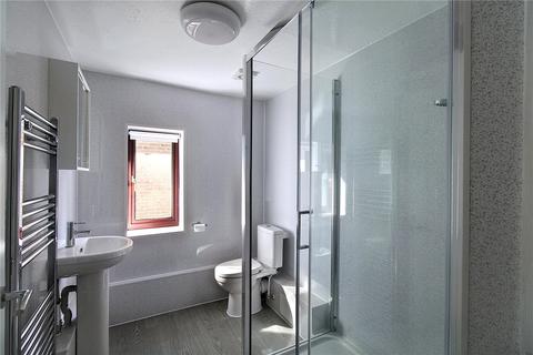 2 bedroom maisonette to rent, Whitehill Road, East Sussex TN6