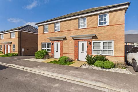 undefined, Theobald Road, Nunney