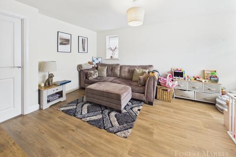 undefined, Theobald Road, Nunney