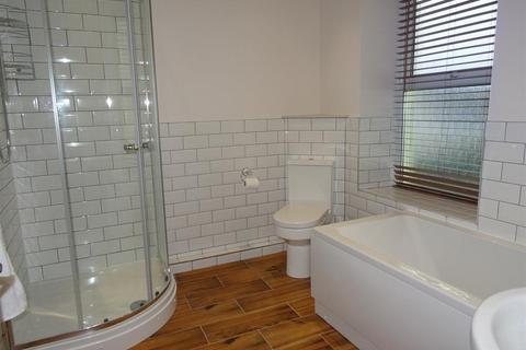 undefined, High Street, Heol-y-Cyw, Bridgend, CF35 6HR
