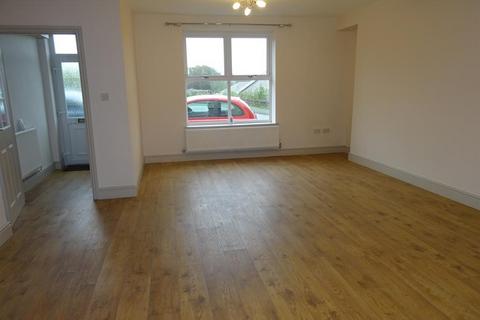 undefined, High Street, Heol-y-Cyw, Bridgend, CF35 6HR