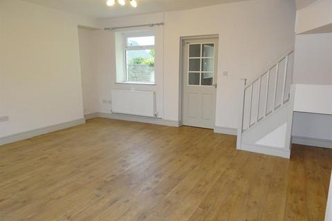 undefined, High Street, Heol-y-Cyw, Bridgend, CF35 6HR