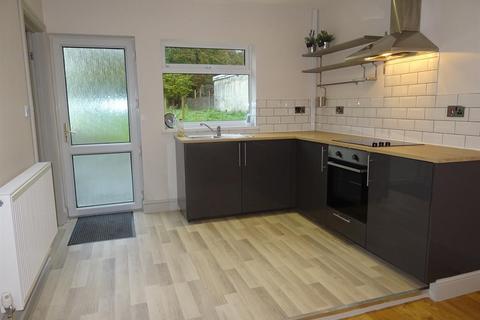 undefined, High Street, Heol-y-Cyw, Bridgend, CF35 6HR