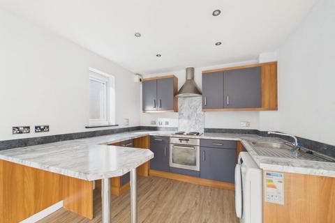 undefined, Phoebe Road, Pentrechwyth, Abertawe, Abertawe, SA1 7FD