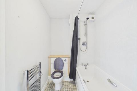 undefined, Phoebe Road, Pentrechwyth, Abertawe, Abertawe, SA1 7FD