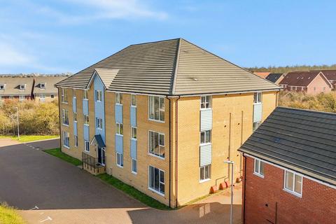 undefined, 18 Berrenda Avenue, Milton Keynes MK8