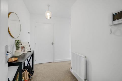 undefined, 18 Berrenda Avenue, Milton Keynes MK8