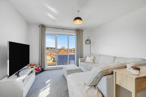 undefined, 18 Berrenda Avenue, Milton Keynes MK8