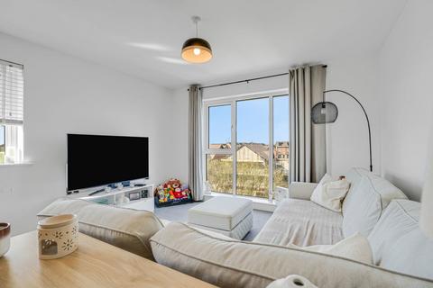 undefined, 18 Berrenda Avenue, Milton Keynes MK8