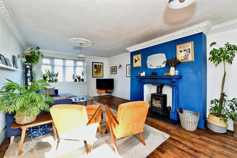 5 bedroom detached house for sale, High Street, Eckington, Sheffield, Derbyshire, S21