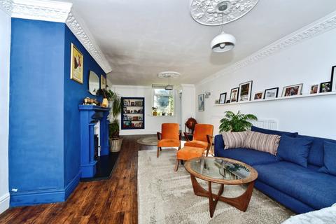 5 bedroom detached house for sale, High Street, Eckington, Sheffield, Derbyshire, S21