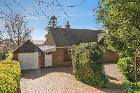undefined, Pipers Lane, Heswall, Wirral, Merseyside, CH60