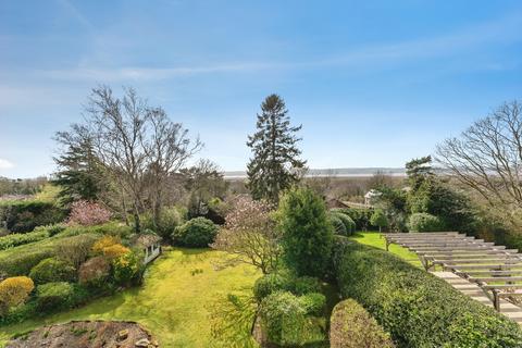 undefined, Pipers Lane, Heswall, Wirral, Merseyside, CH60