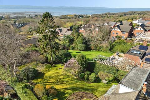 undefined, Pipers Lane, Heswall, Wirral, Merseyside, CH60