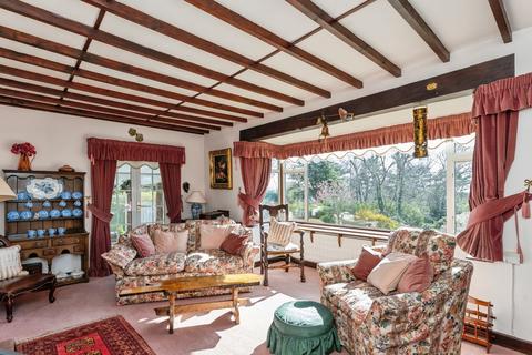 undefined, Pipers Lane, Heswall, Wirral, Merseyside, CH60