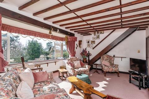 undefined, Pipers Lane, Heswall, Wirral, Merseyside, CH60