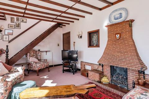 undefined, Pipers Lane, Heswall, Wirral, Merseyside, CH60