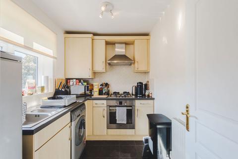 2 bedroom end of terrace house for sale, Colborne House, High Street, Wanborough, Swindon, SN4 0AE