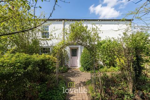 undefined, Thoresby Road, Tetney DN36
