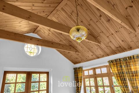 undefined, Thoresby Road, Tetney DN36
