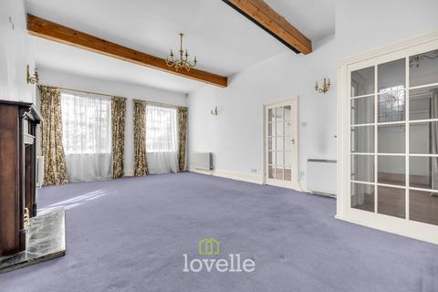 undefined, Thoresby Road, Tetney DN36