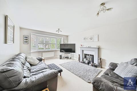 undefined, John Clare Close, Brackley NN13