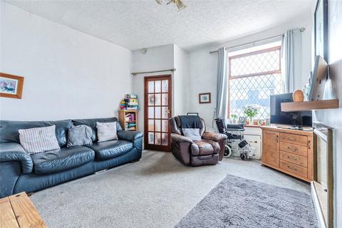 2 bedroom terraced house for sale, Newport Street, Tottington, Bury, Greater Manchester, BL8