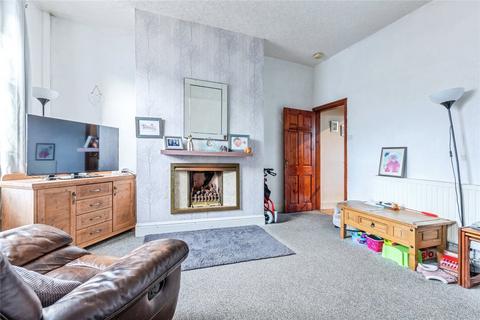 2 bedroom terraced house for sale, Newport Street, Tottington, Bury, Greater Manchester, BL8