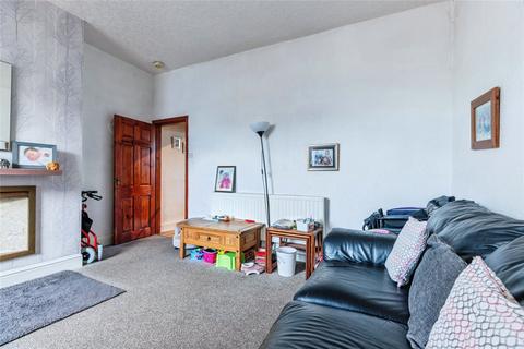 2 bedroom terraced house for sale, Newport Street, Tottington, Bury, Greater Manchester, BL8