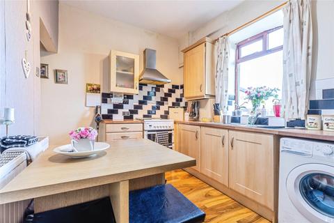 2 bedroom terraced house for sale, Newport Street, Tottington, Bury, Greater Manchester, BL8