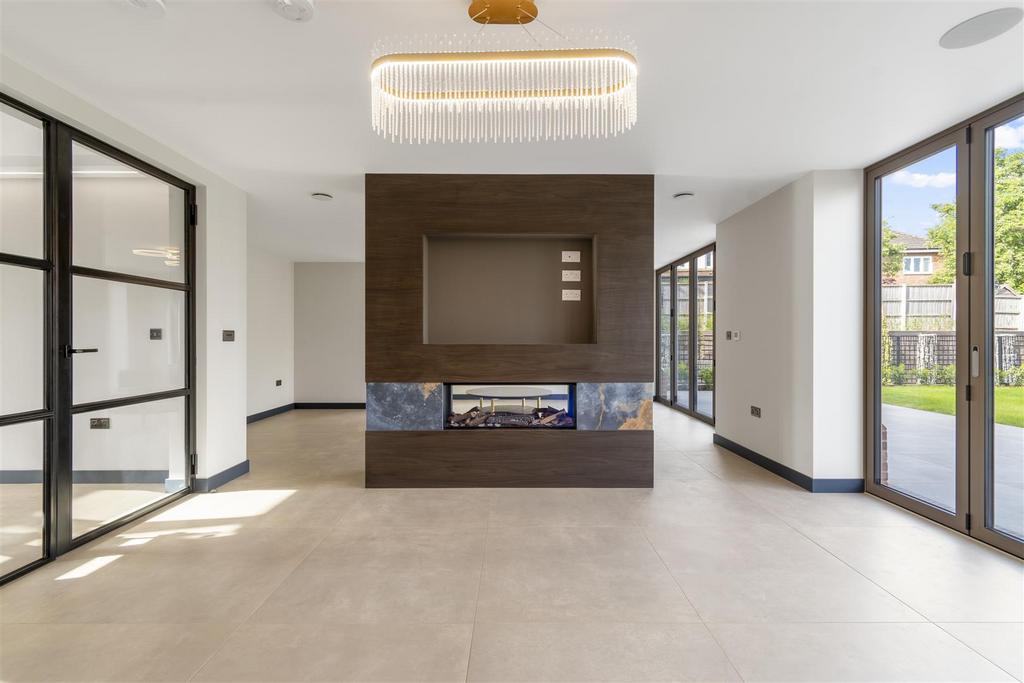 Wil 5436-hdr.jpg