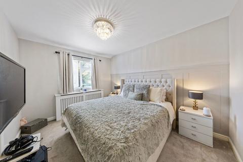 2 bedroom terraced house for sale, Godfrey Street, Warrington, WA2