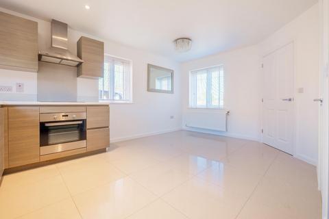 undefined, Anne Close, Rochford SS4