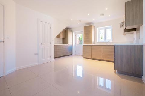 undefined, Anne Close, Rochford SS4