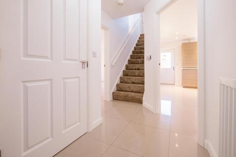 undefined, Anne Close, Rochford SS4