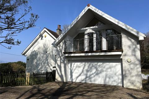 undefined, Montgomerie Drive, Skelmorlie, North Ayrshire, PA17