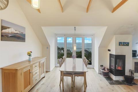 undefined, Montgomerie Drive, Skelmorlie, North Ayrshire, PA17