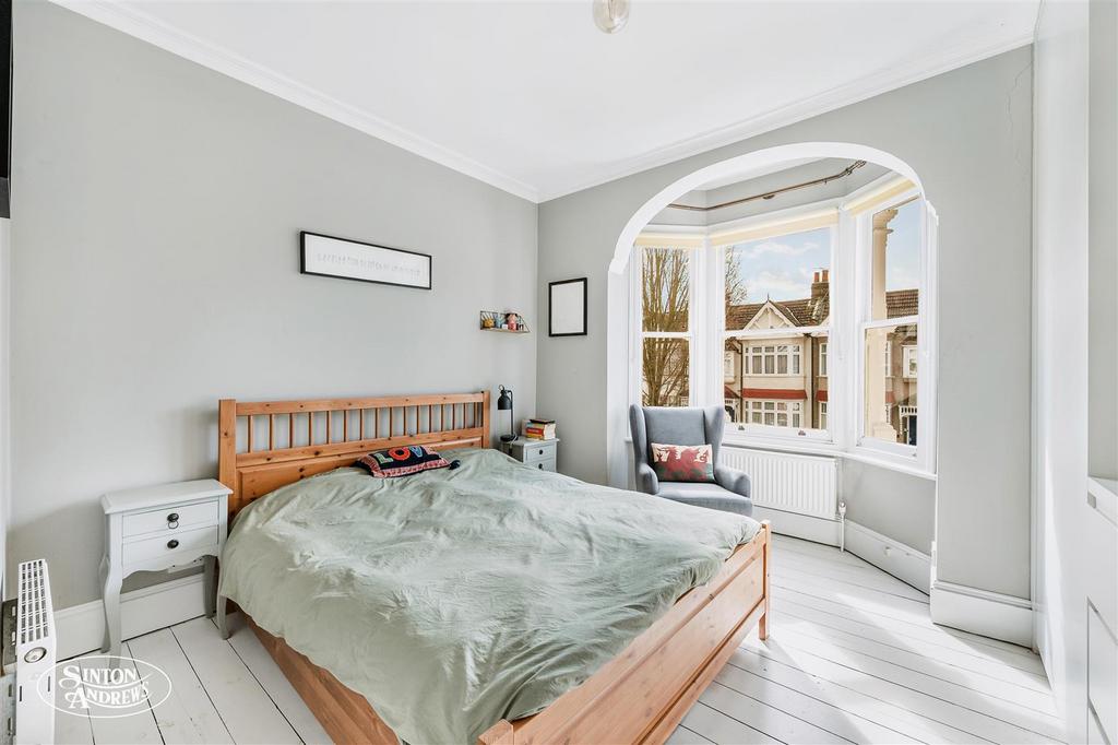 14 Northcroft Road-13.jpg