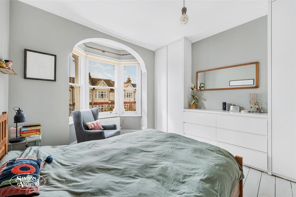 14 Northcroft Road-14.jpg