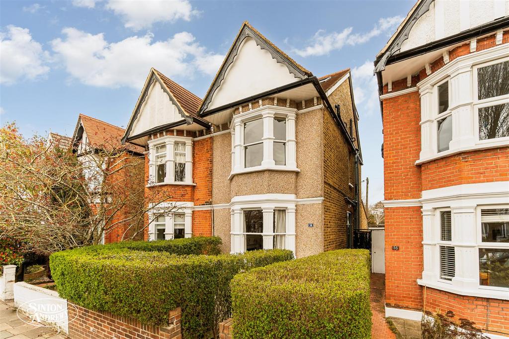 14 Northcroft Road-2.jpg