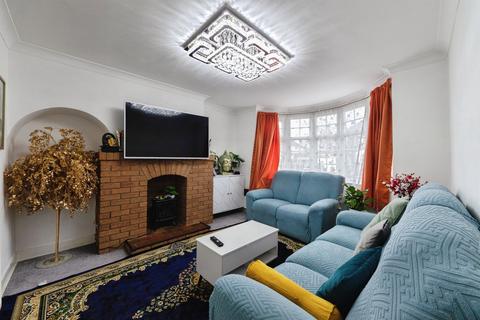 3 bedroom semi-detached house for sale, Skelcher Road, Shirley, SOLIHULL