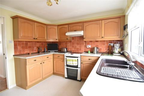 undefined, Doverdale Park Homes, Hampton Lovett, Droitwich, Worcestershire, WR9