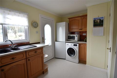 undefined, Doverdale Park Homes, Hampton Lovett, Droitwich, Worcestershire, WR9