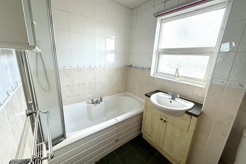 undefined, Oban Way, Hereford HR2