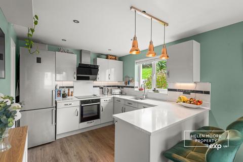 undefined, Ivybridge PL21