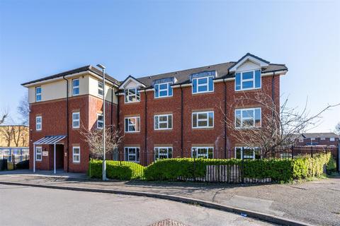 1 bedroom apartment to rent, Millennium Forge, Tipton, DY4 8EL