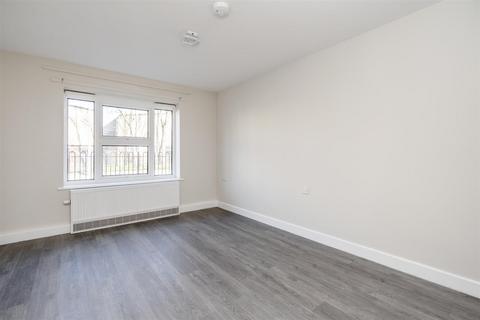 1 bedroom apartment to rent, Millennium Forge, Tipton, DY4 8EL