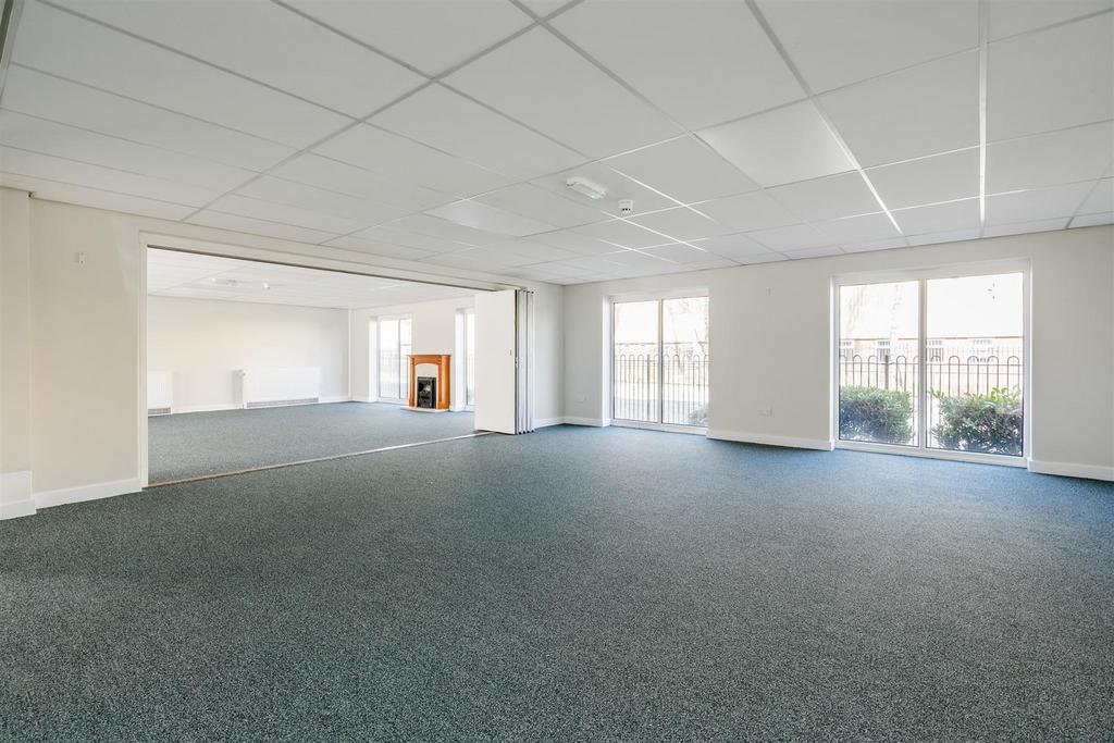 Externals and Communal Areas 10.jpg