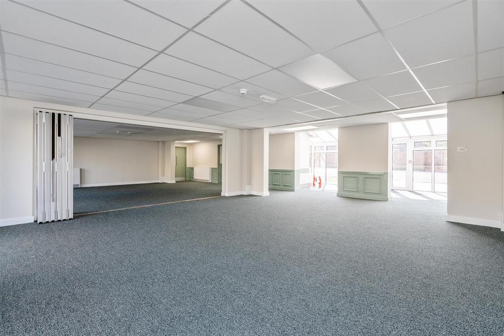 Externals and Communal Areas 12.jpg